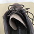 ティンバーランド Timberland YOUTH BASIC OX メンズ JPN:26